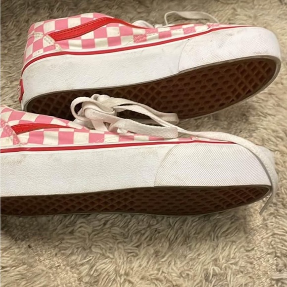 Vans - Picture 3 of 3